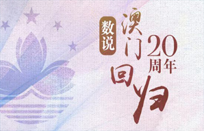˵Żع20